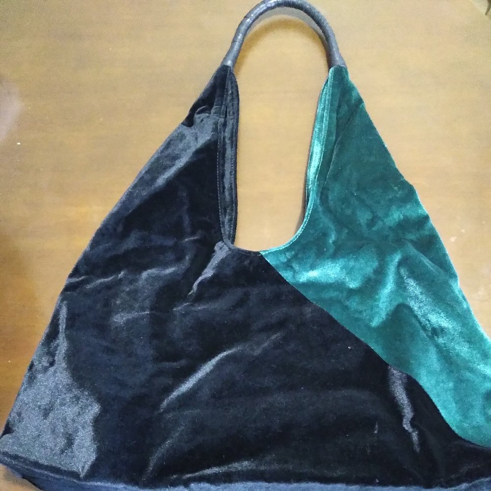 Kayu Bag Evening